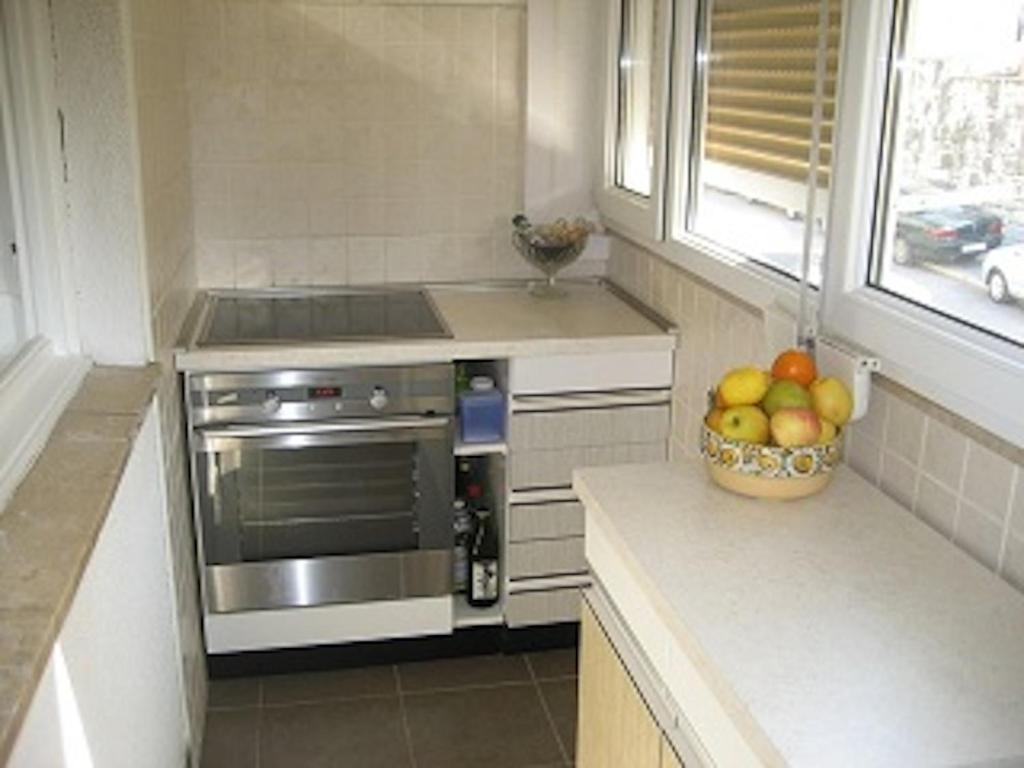 ספליט Apartments Lucac Manus מראה חיצוני תמונה